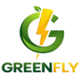 Green Fly Ev Varanasi