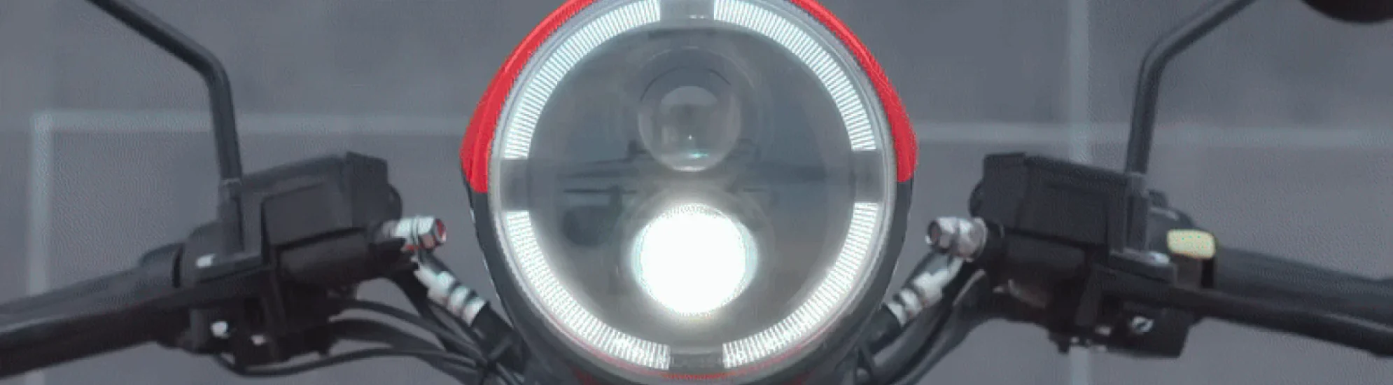 ezgif-7-b9f1875f55_1